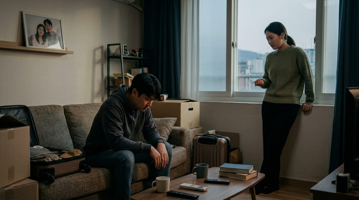 離婚後發現對方隱藏財產，還能追回嗎？