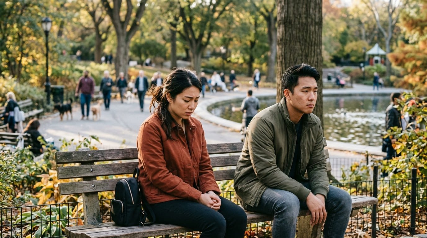贍養費怎麼算？什麼情況下可以請求贍養費？