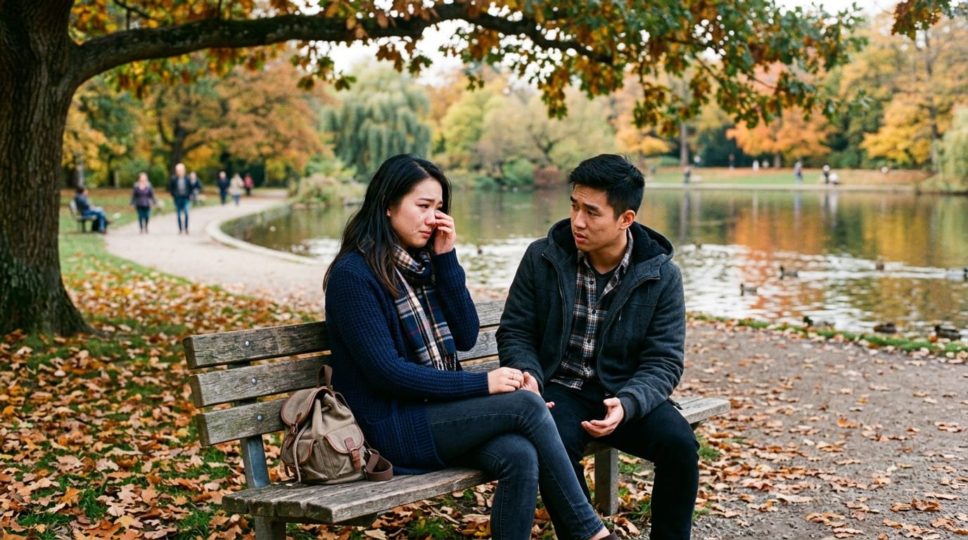 婚前協議在台灣有法律效力嗎？哪些內容可以約定？｜婚前協議｜太興徵信社法律常識分享