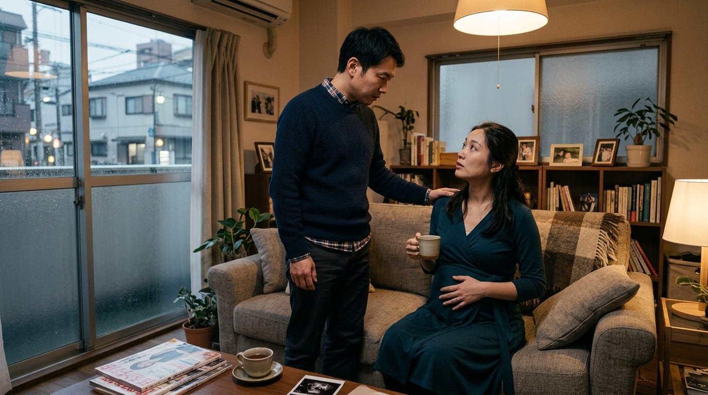 婚前調查有必要嗎？三個過來人的真實經驗告訴你