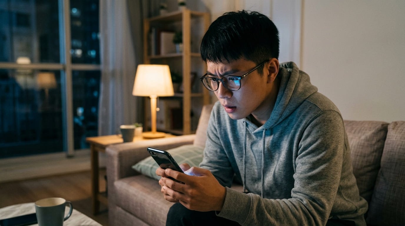 GPS 追蹤器合法嗎？裝在另一半車上會觸法嗎？