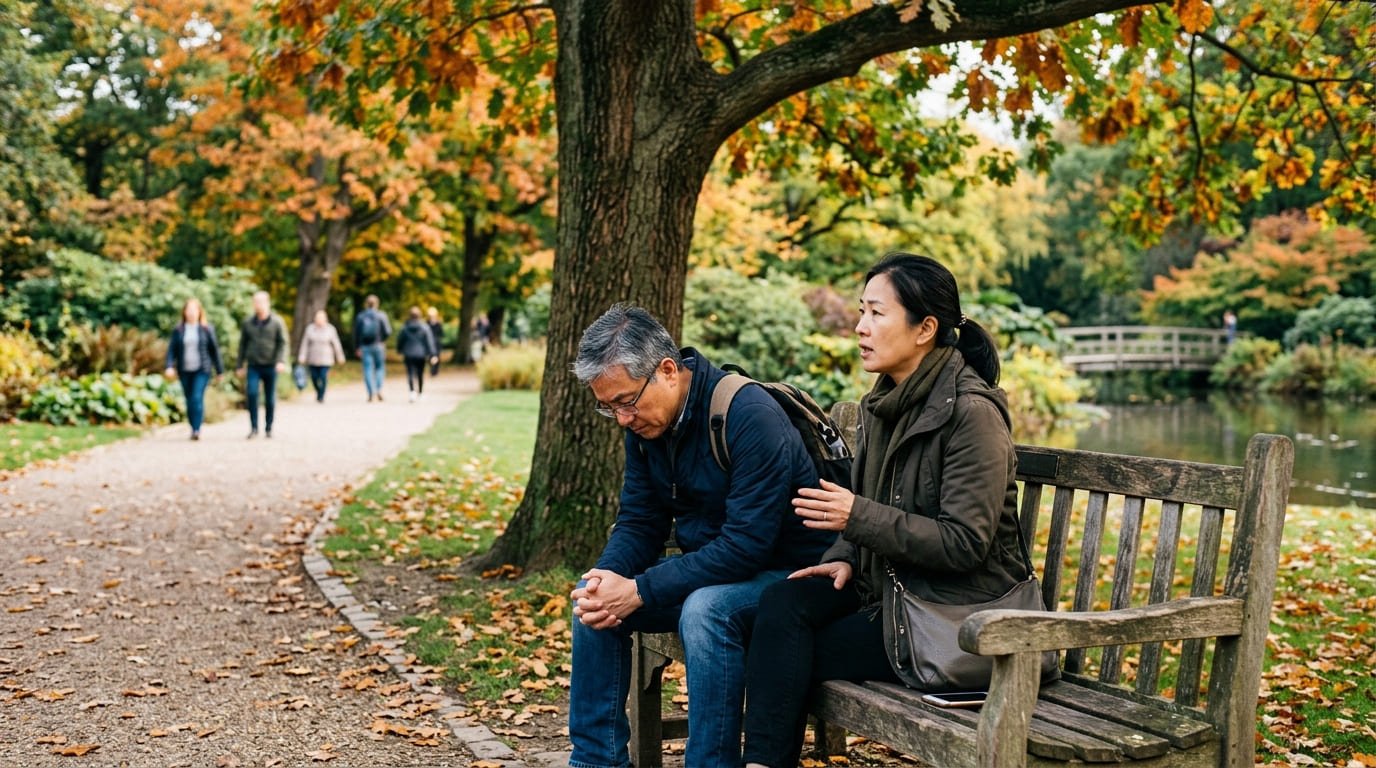 離婚後可以改姓嗎？恢復原姓的程序說明｜離婚改姓｜太興徵信社法律常識分享