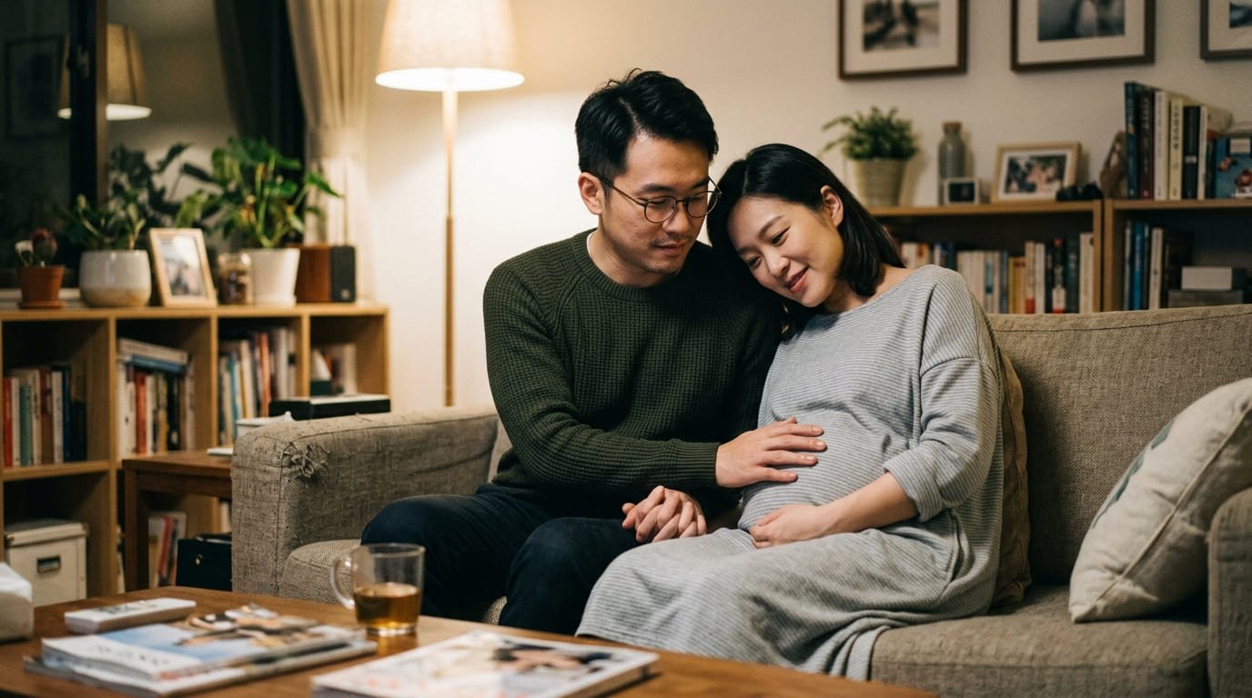 再婚有等待期嗎？離婚後多久可以再結婚？｜再婚規定｜太興徵信社法律常識分享