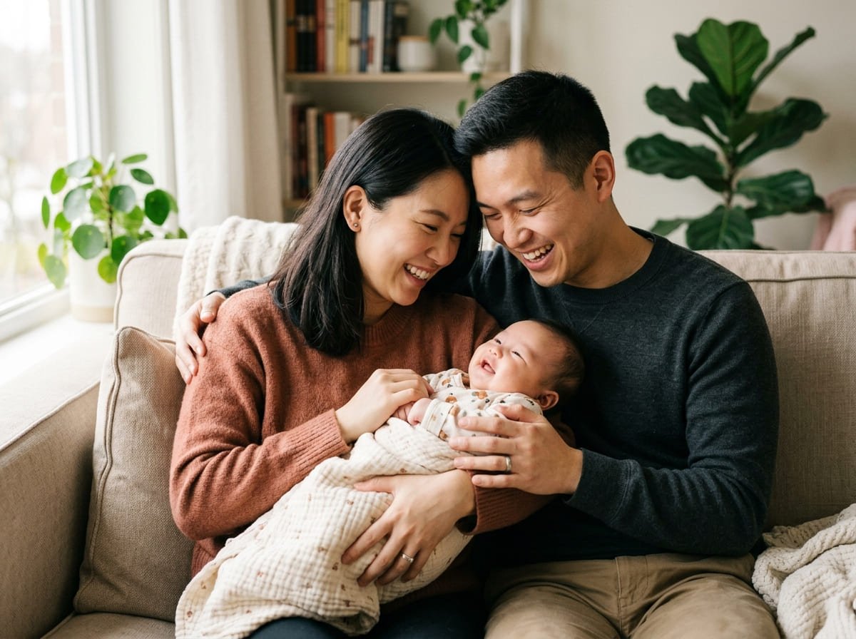 扶養費怎麼算？誰該出？可以不付嗎？