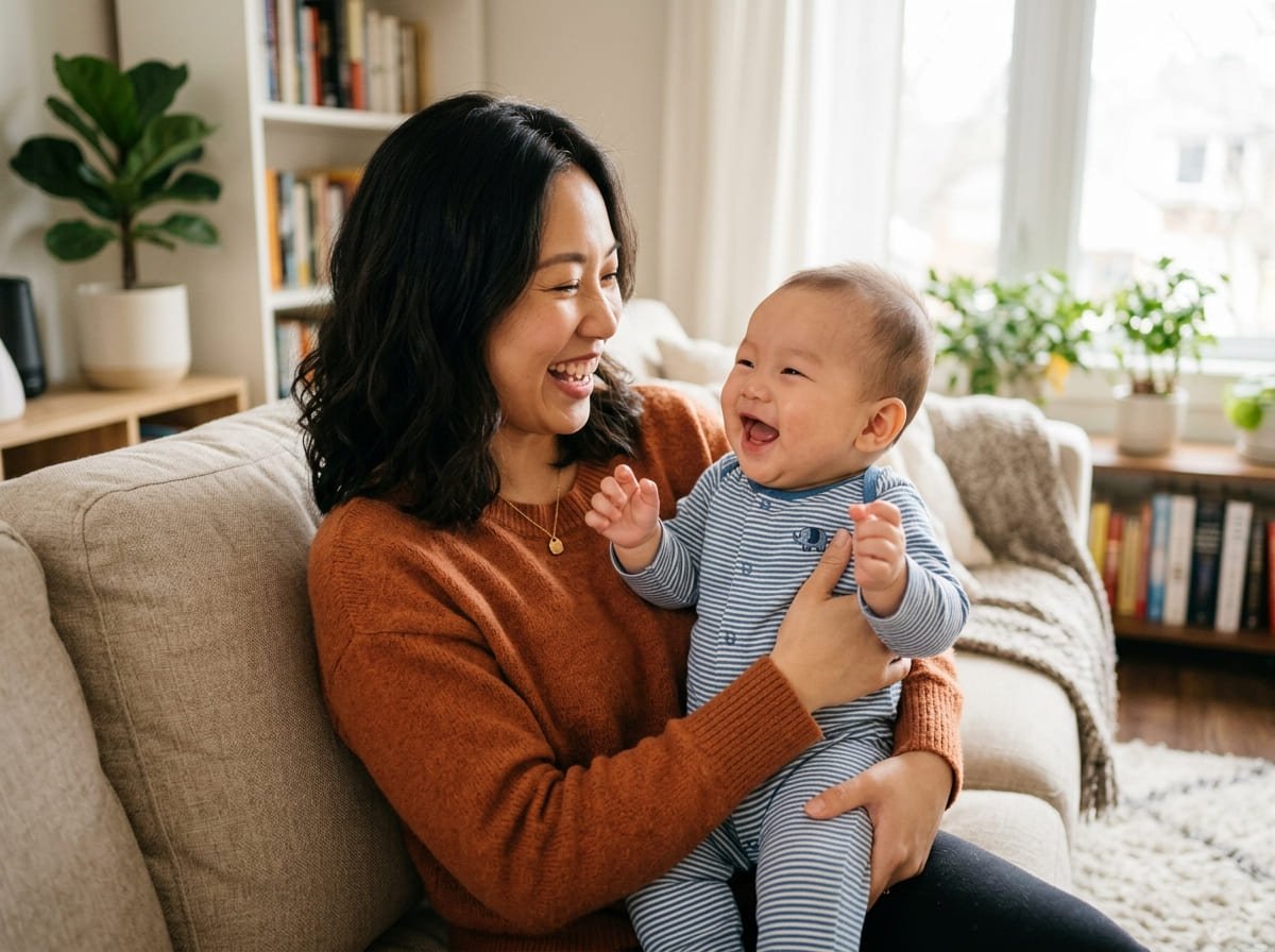 監護權可以改定嗎？什麼情況下法院會同意變更？｜改定監護權｜太興徵信社法律常識分享