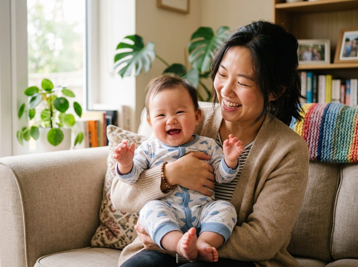 對方不付扶養費怎麼辦？強制執行流程完整說明