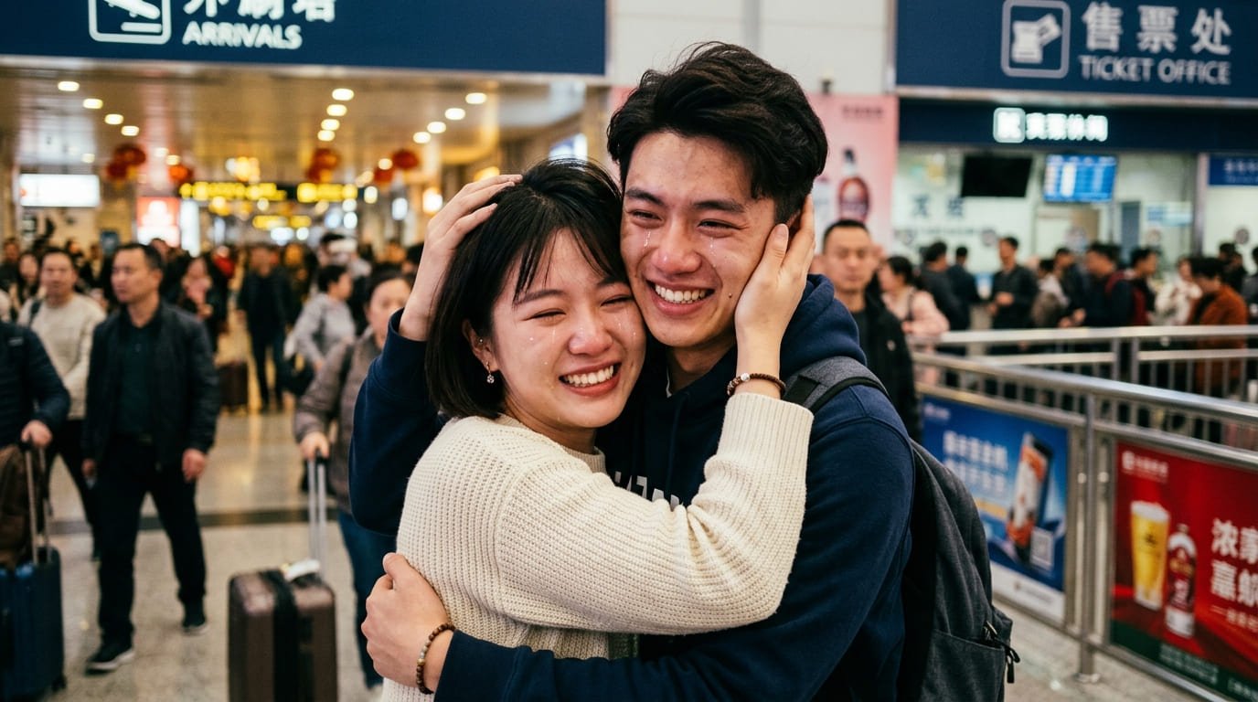 簽了離婚協議書還能反悔嗎？律師教你保護自己的權益