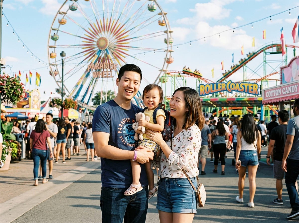 孩子的戶籍一定要跟監護人嗎？戶籍遷移的法律規定｜子女戶籍｜太興徵信社法律常識分享