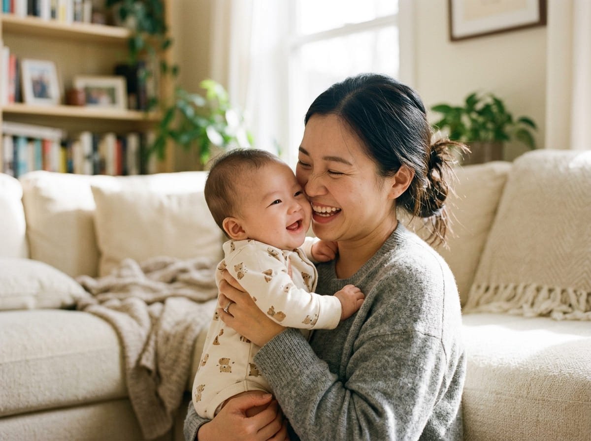 離婚後孩子的教育費用誰出？法律上的分擔義務｜子女教育費｜太興徵信社法律常識分享