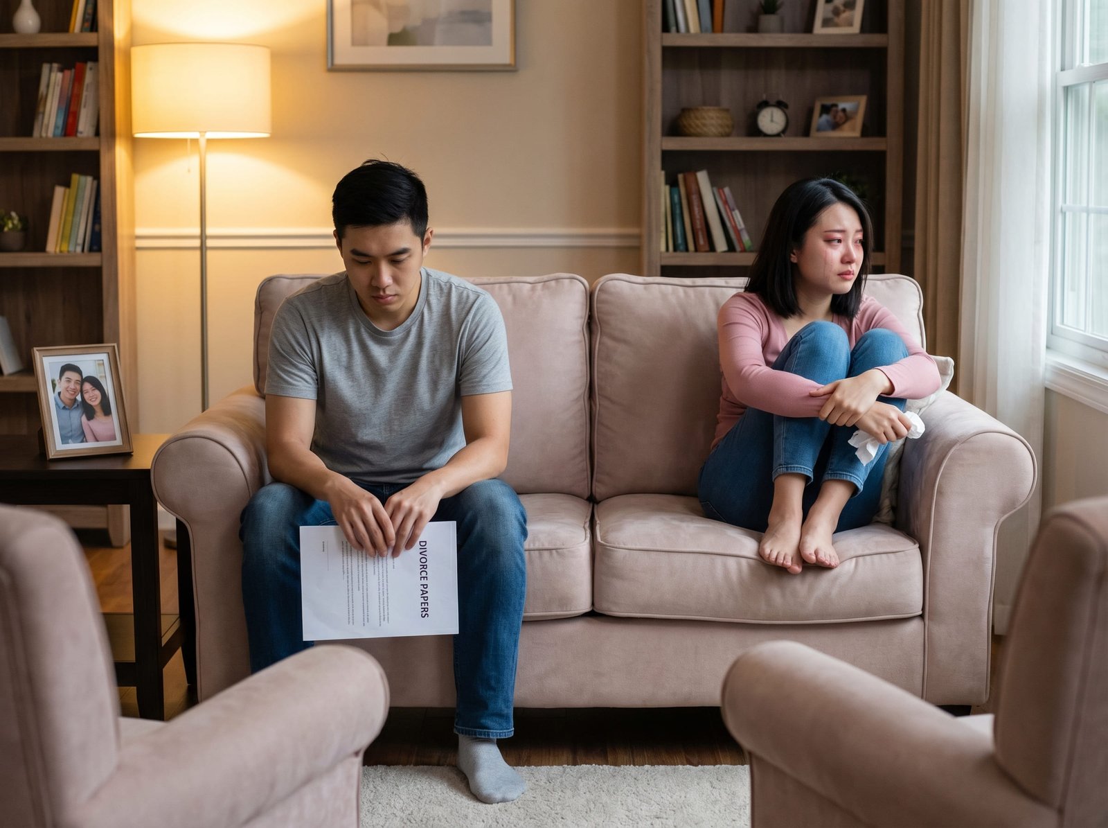 什麼情況下需要委託徵信社？6種常見的委託情境｜=｜太興徵信社徵信Q&A解答