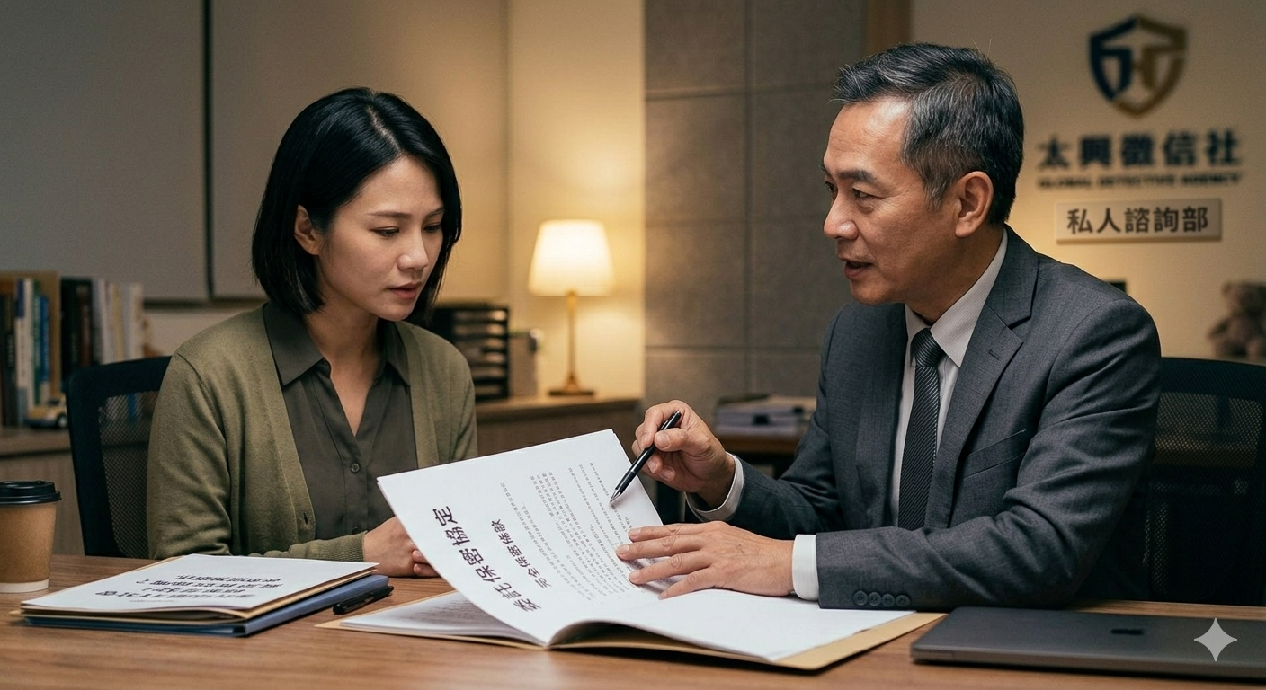 律師函有什麼用？收到律師函該怎麼應對？