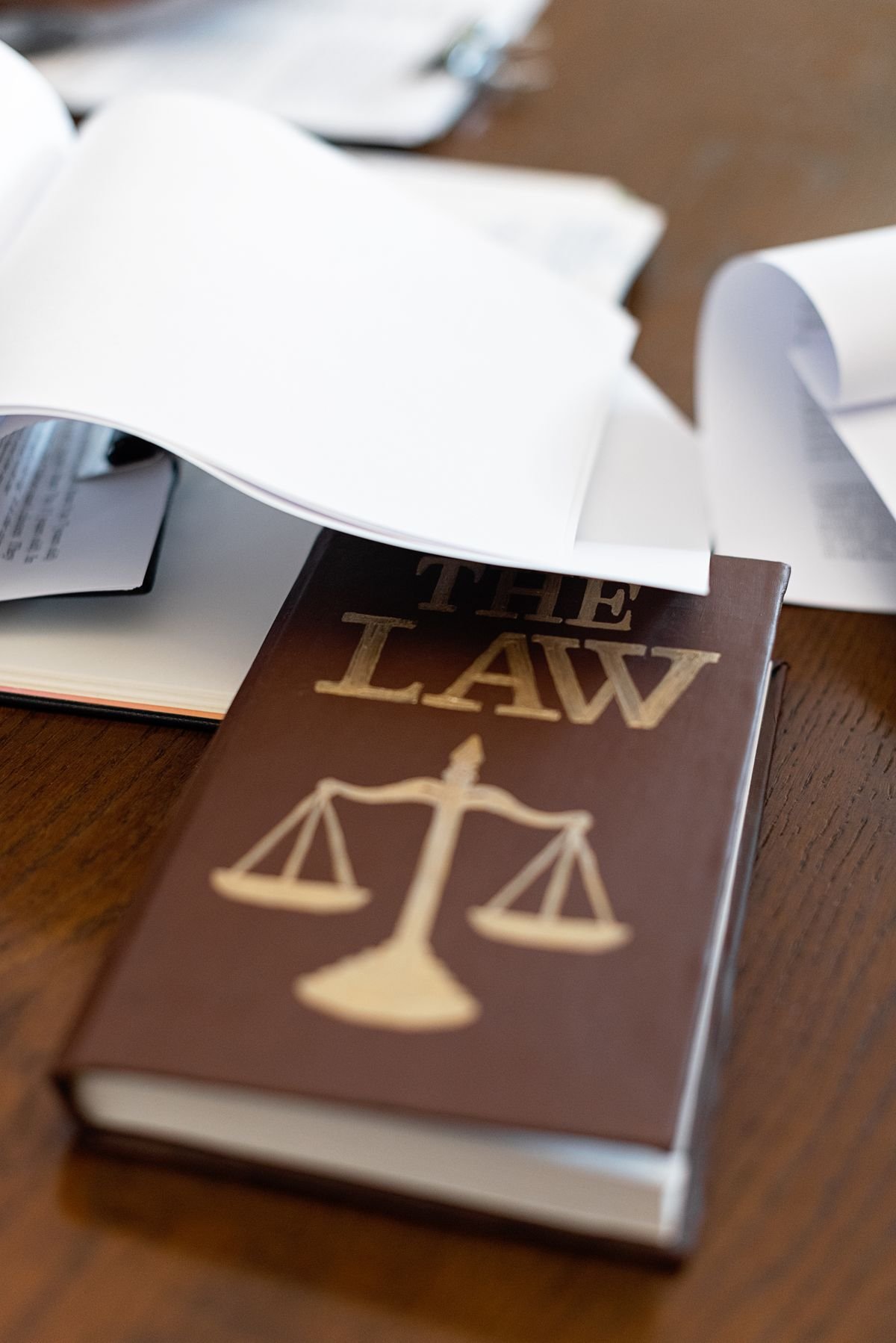 如何分辨合法徵信社？政府立案查詢與 5 個判斷方法