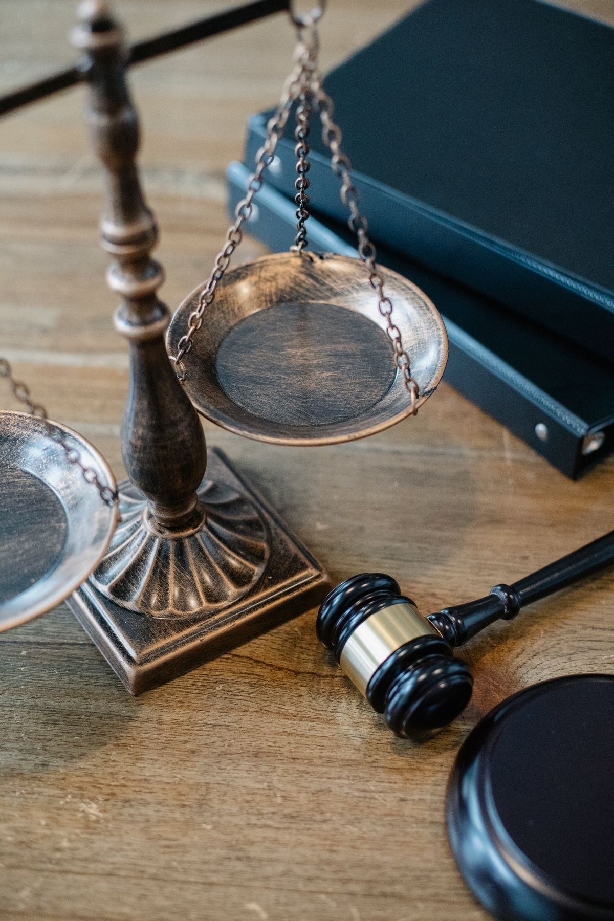 高雄合法徵信社怎麼找？政府立案查詢與判斷方法｜太興徵信社高雄合法徵信社