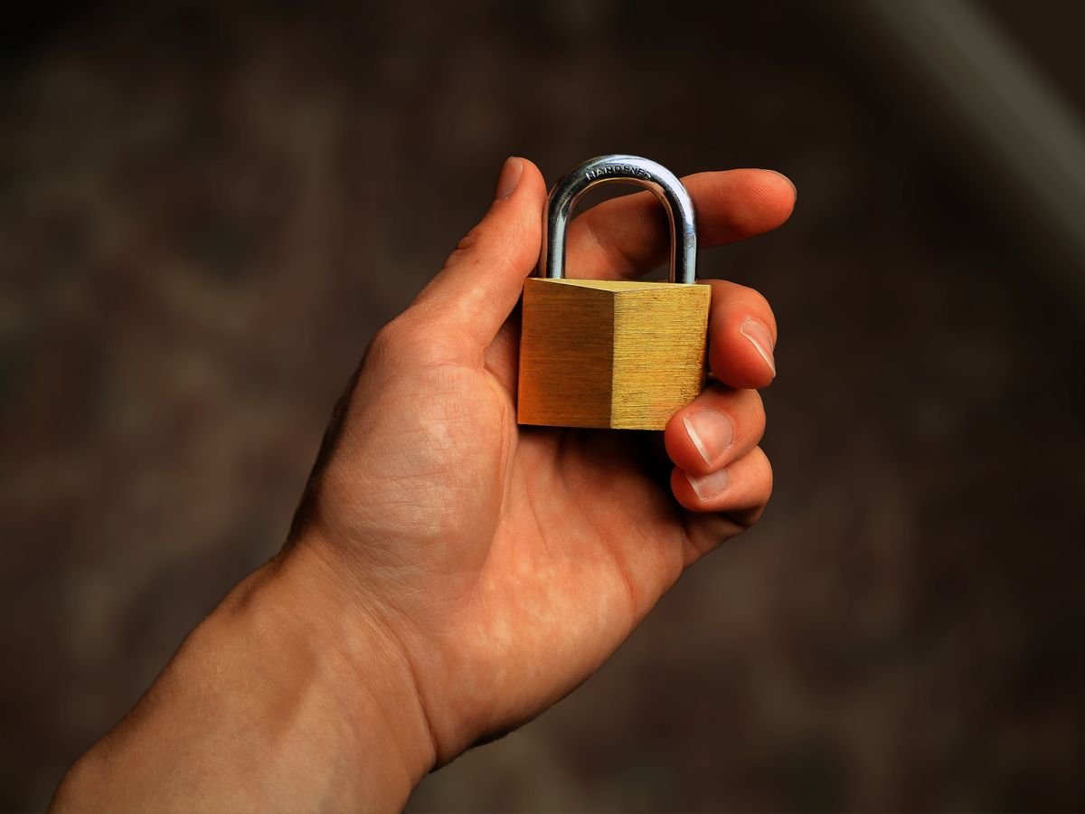找高雄徵信社會被騙嗎？常見詐騙話術與自保方法
