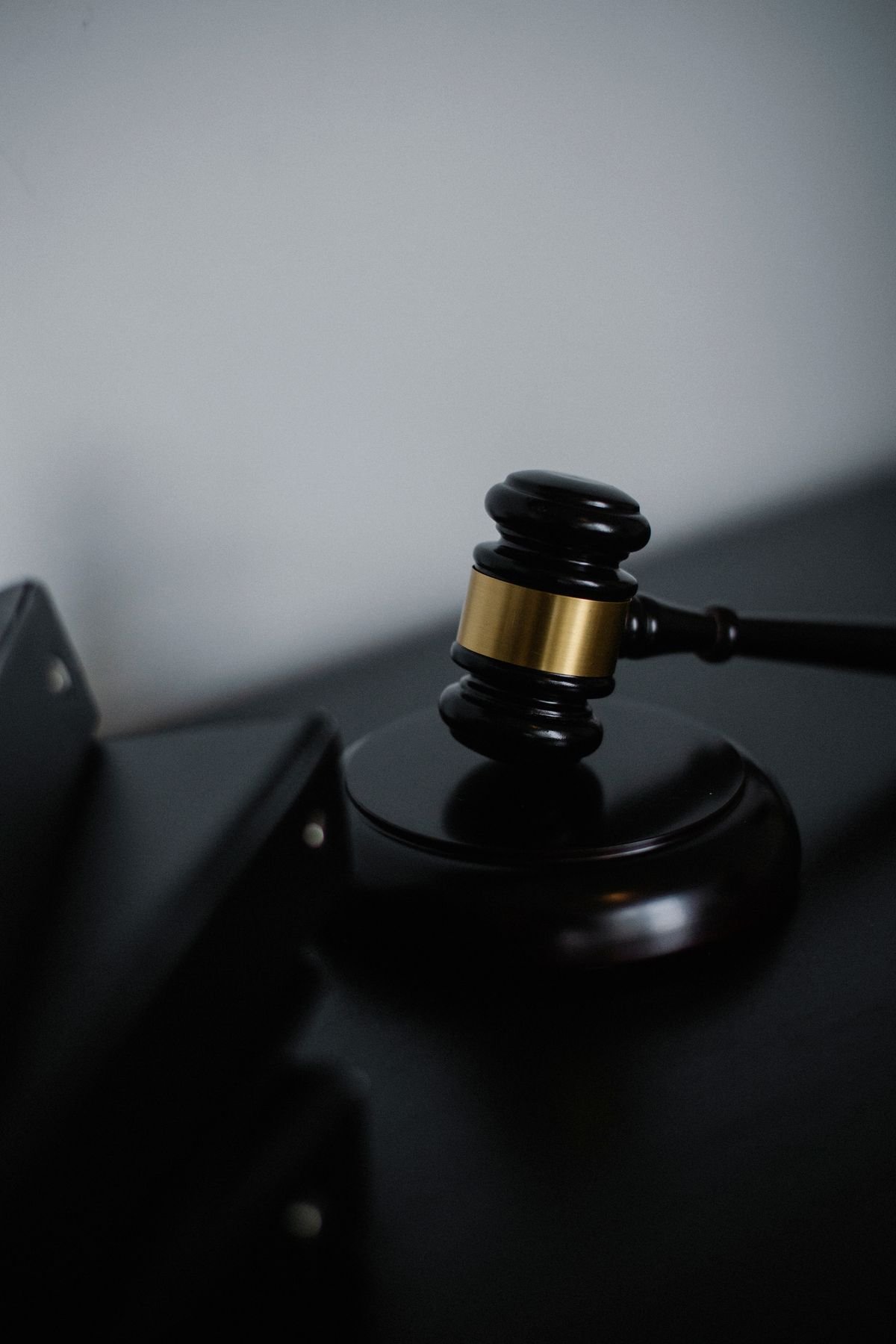 高雄離婚蒐證怎麼做？外遇證據與離婚法律流程｜太興徵信社高雄離婚蒐證