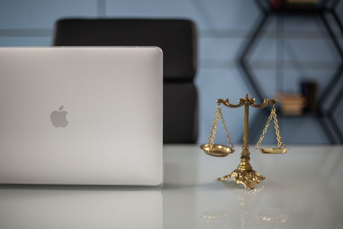高雄監護權蒐證｜如何爭取孩子的撫養權｜太興徵信社高雄監護權