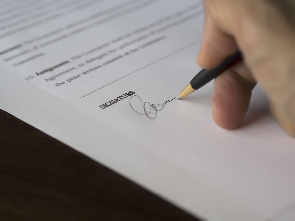 訴訟時效是什麼？錯過了就無法追訴嗎？｜太興徵信社訴訟時效