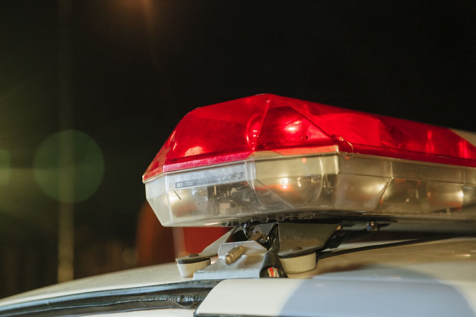抓姦可以叫警察嗎？通姦除罪後報警會發生什麼事｜太興徵信社抓姦報警