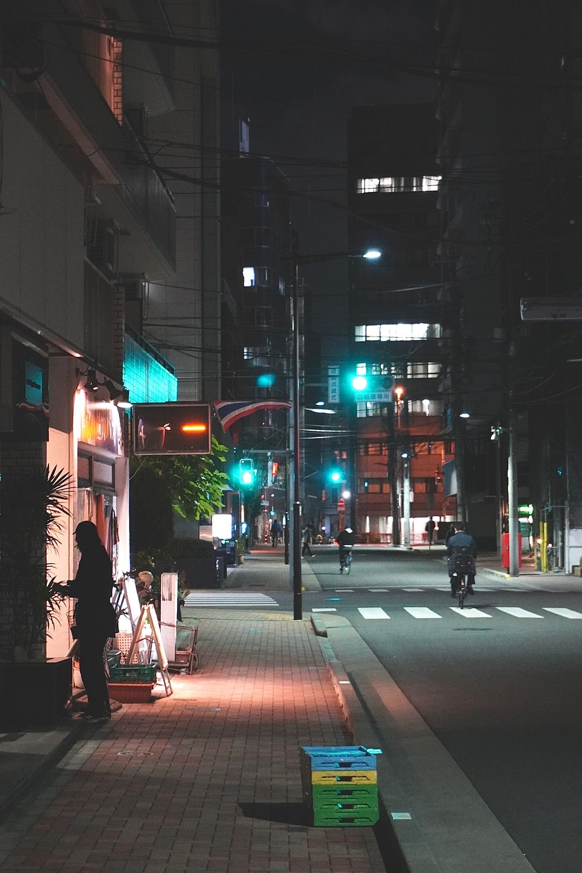 台南外遇調查怎麼做？合法蒐證取得法庭有效證據｜太興徵信社｜太興徵信社台南外遇調查