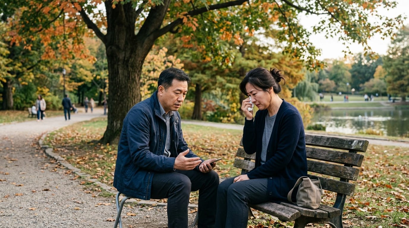 外遇調查｜太興徵信社外遇調查專業服務