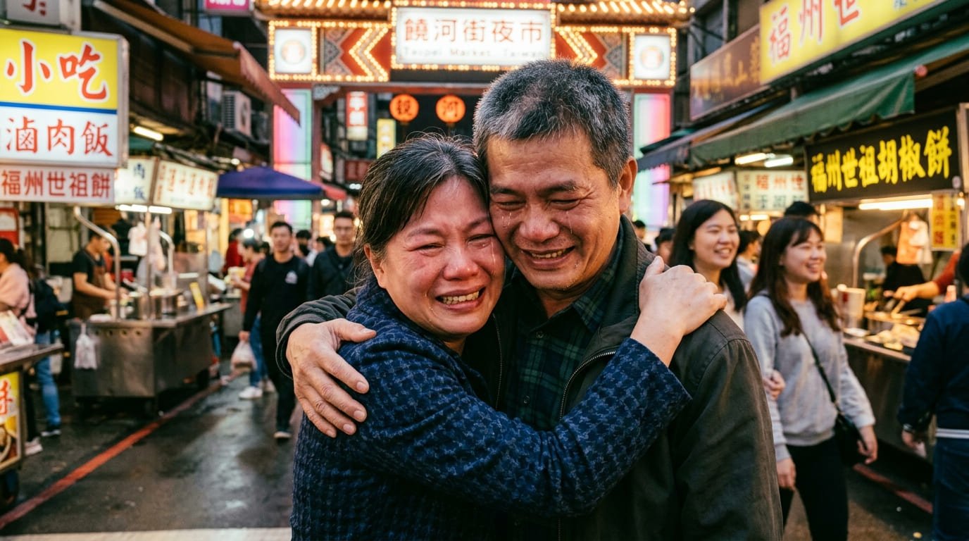 感情挽回｜太興徵信社感情挽回專業服務