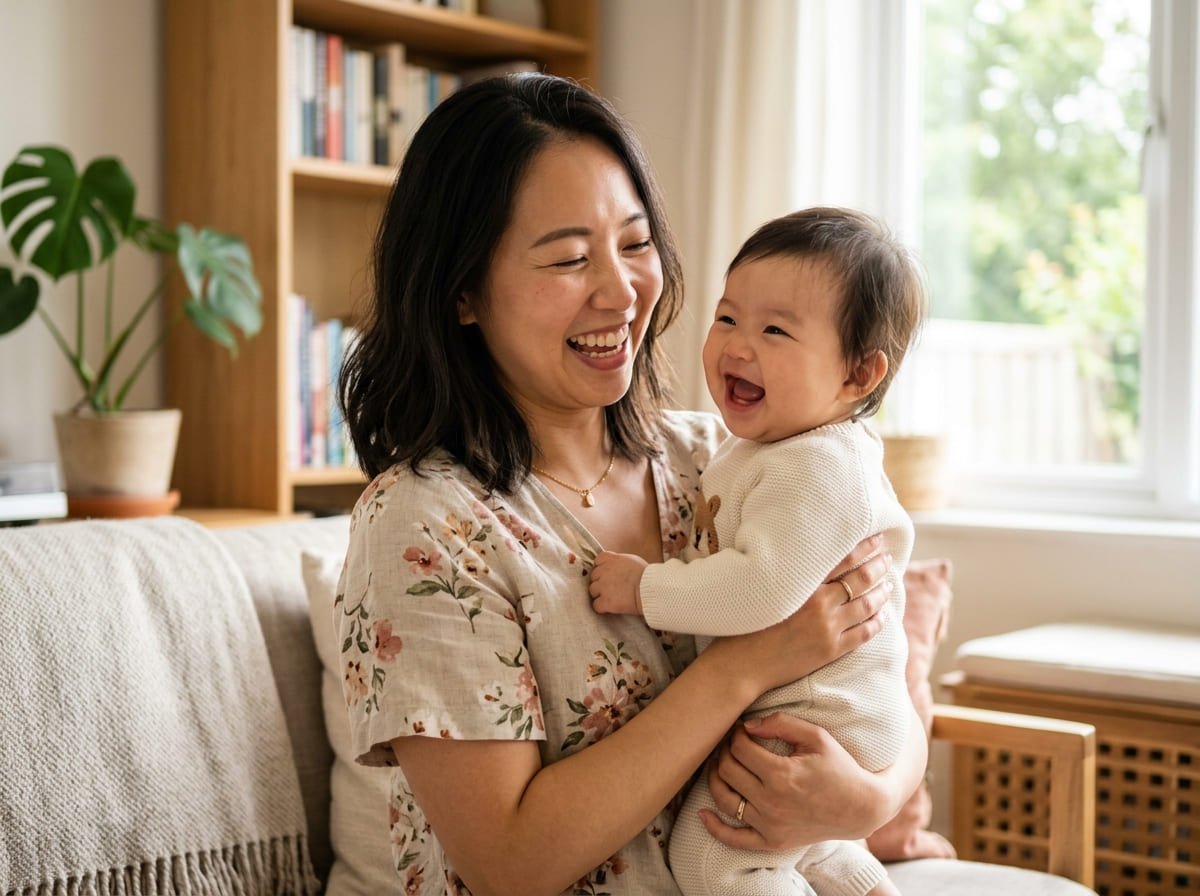 爭取監護權｜太興徵信社爭取監護權專業服務