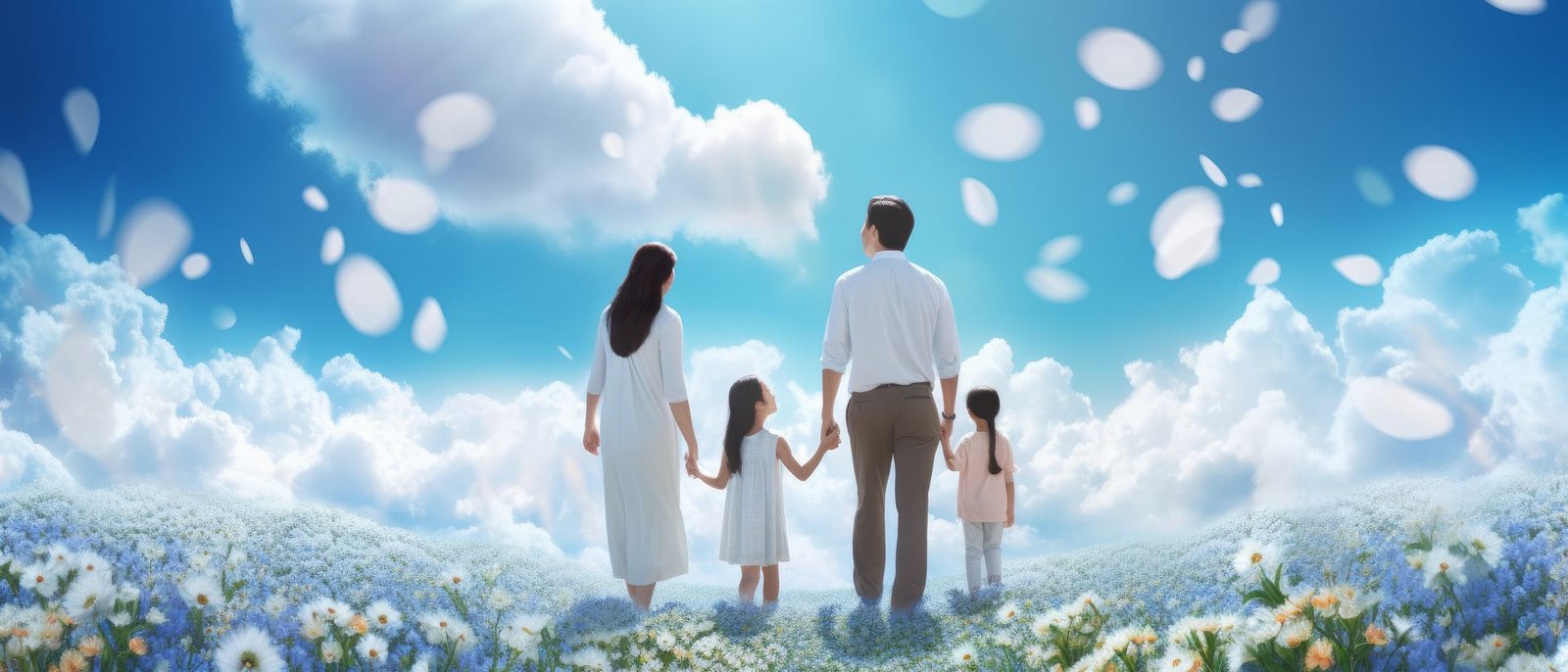 太興徵信社 外遇調查 高雄外遇調查