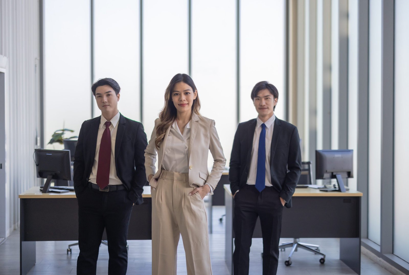 高雄徵信社 太興徵信社